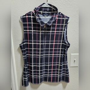 Tommy Hilfiger Top
